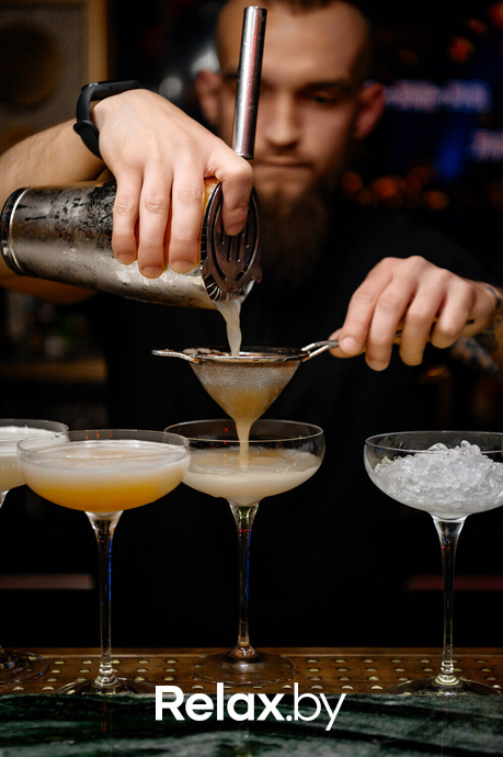 Your Radio Killers, фото № 20