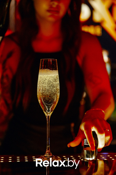 Radio Killers, фото № 56