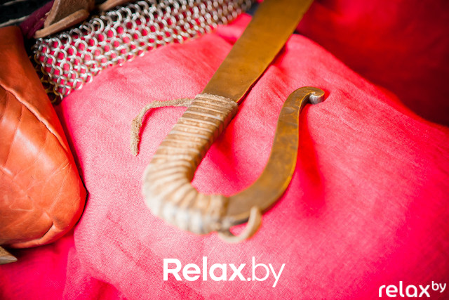 Телевершина 2013, фото № 83