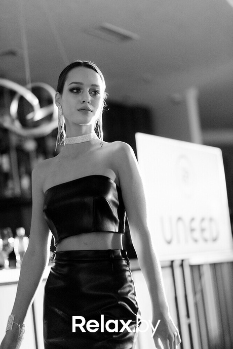 #UNEEDSHOW, фото № 223