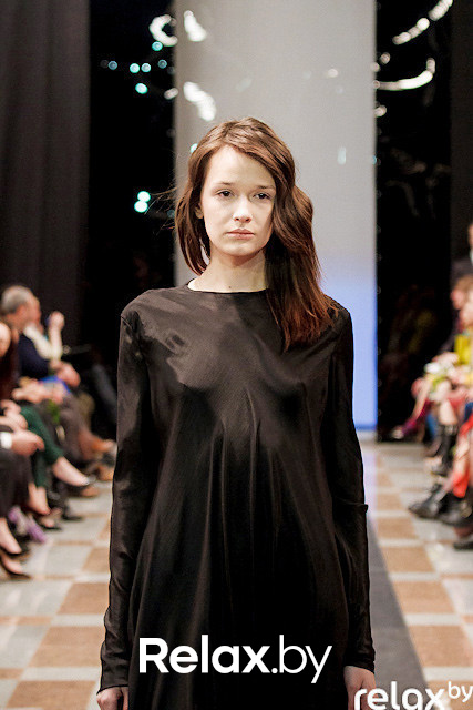 Lena Tsokalenko, фото № 24