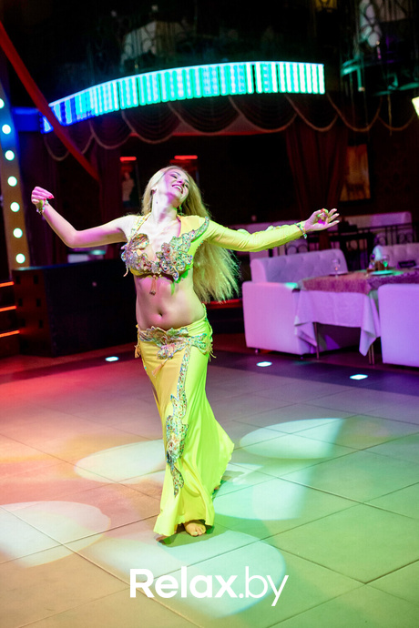 MoulinRouge, фото № 16