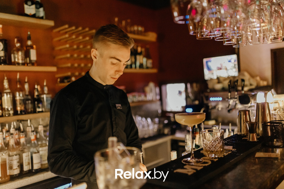 Terra Karaoke, фото № 31