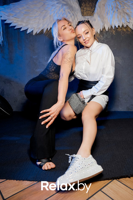 Friday Music, фото № 27