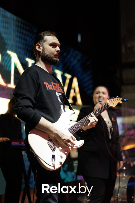 Friday Party, фото № 50