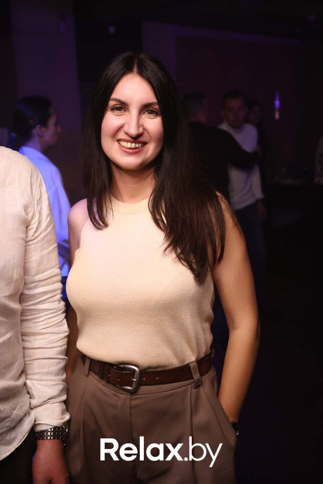 Terra party, фото № 18