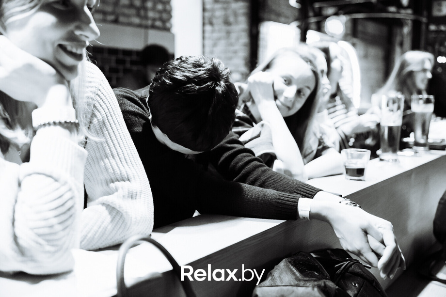 Отчетный концерт, фото № 95