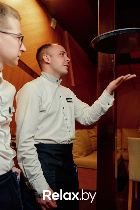 Friday Music, фото № 46