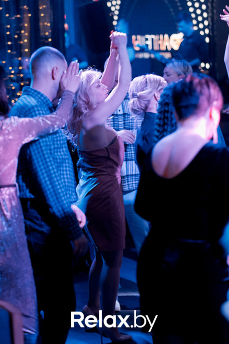 Saturday music, фото № 24