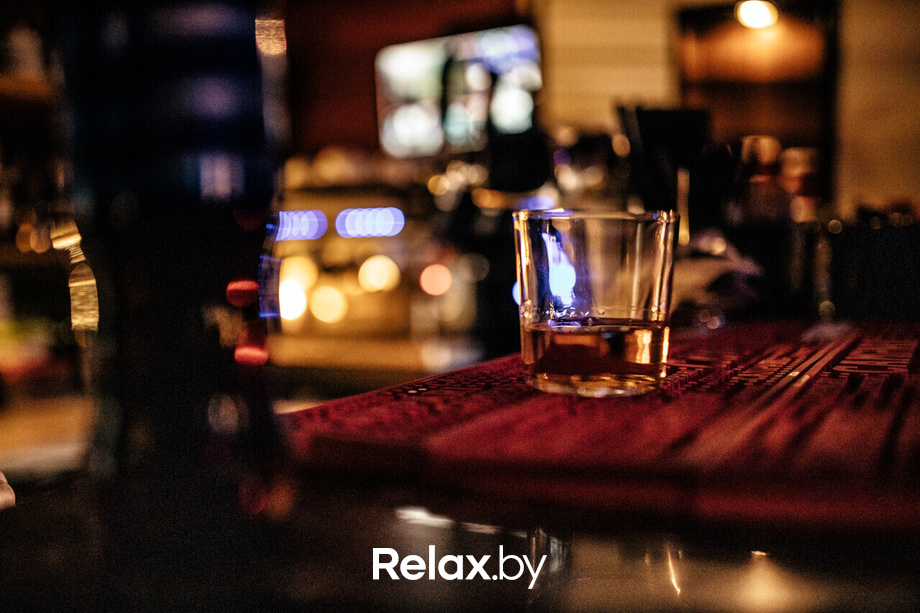 Terra Karaoke, фото № 62