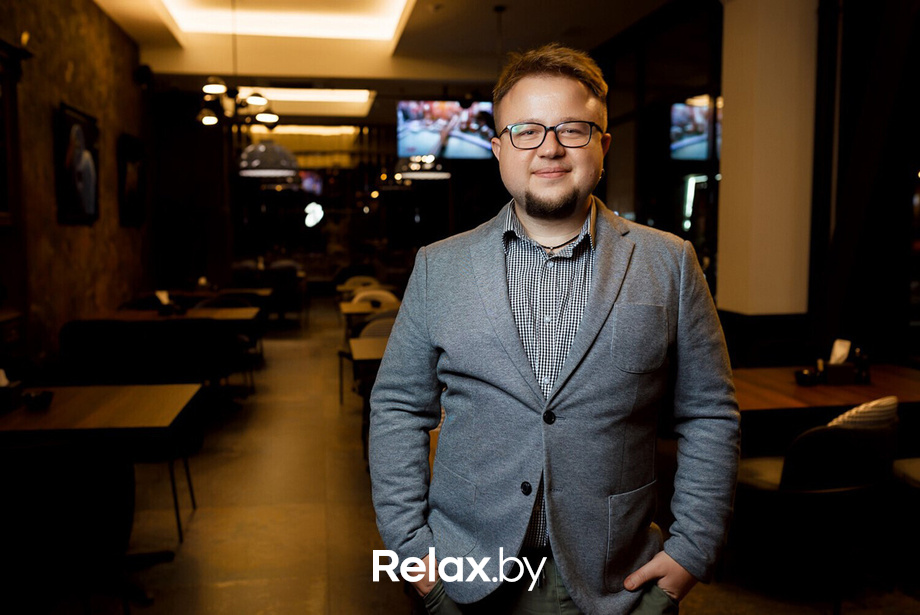 Prosto Retro!, фото № 30