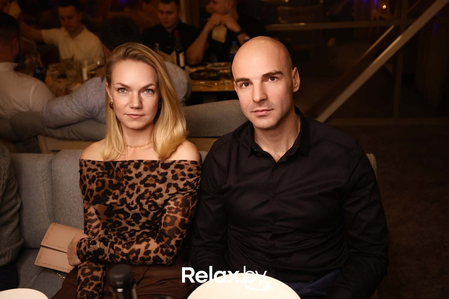 Terra party, фото № 65