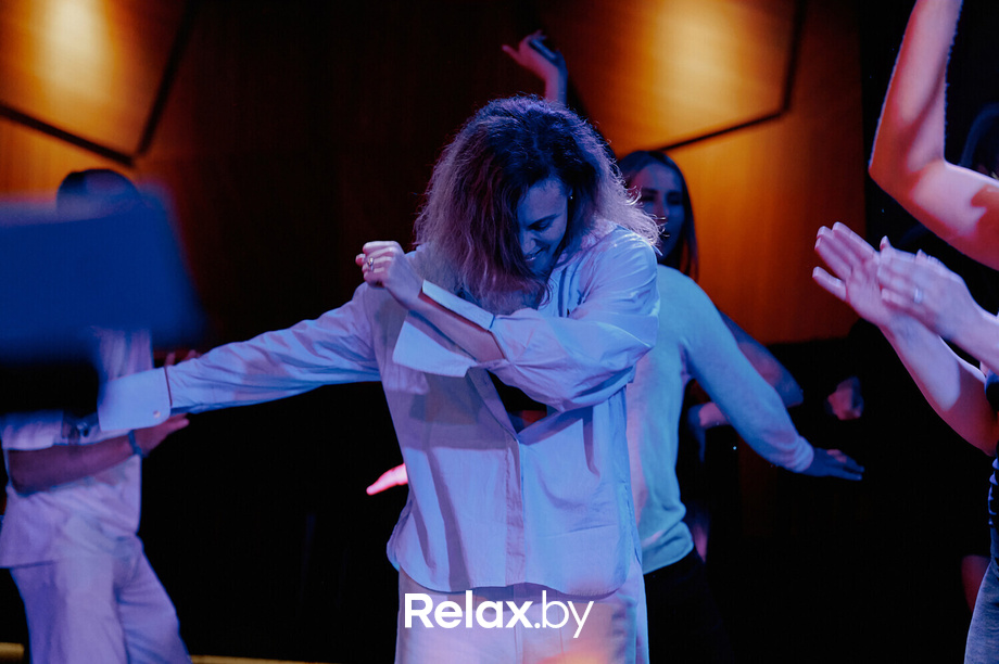 Friday Music, фото № 6