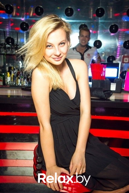 Next Club Show, фото № 61