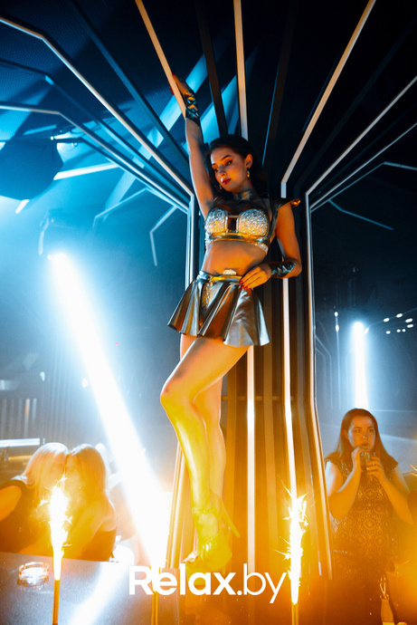 Poker Face, фото № 62