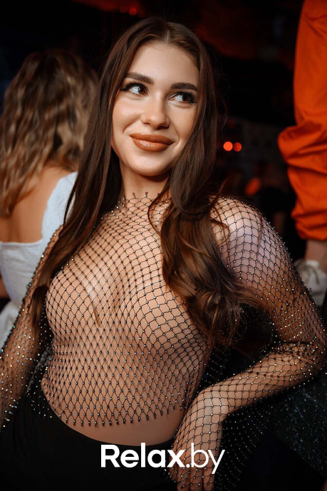 Saturday party, фото № 43