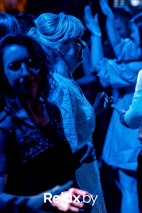 Saturday music, фото № 16