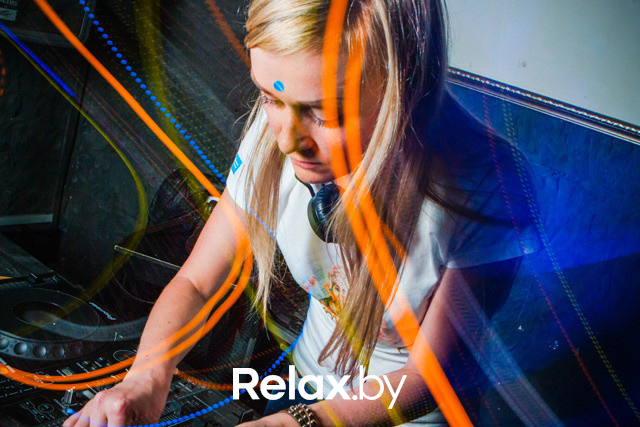 Bombay, фото № 1