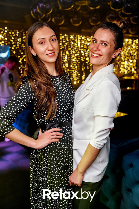 Saturday music, фото № 67