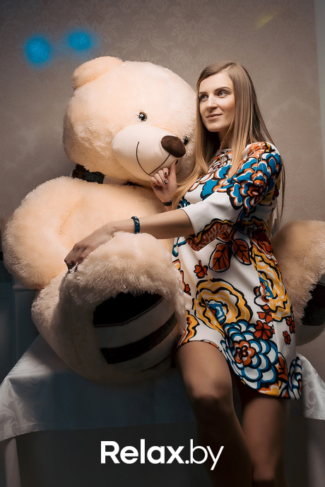 8 марта, фото № 36