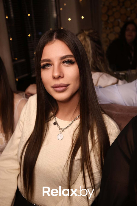 Терра Караоке, фото № 55