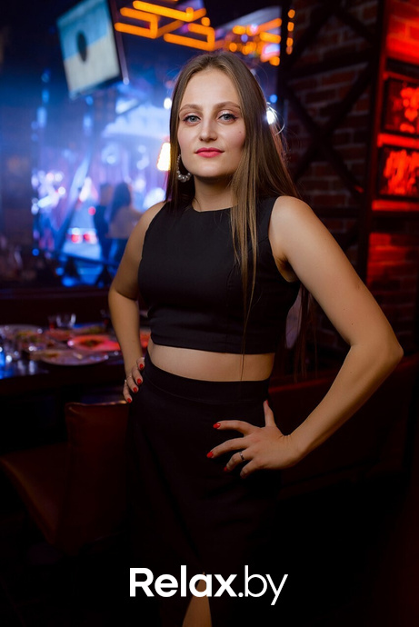 Prosto Retro!, фото № 9