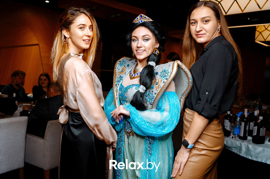 Saturday music, фото № 67