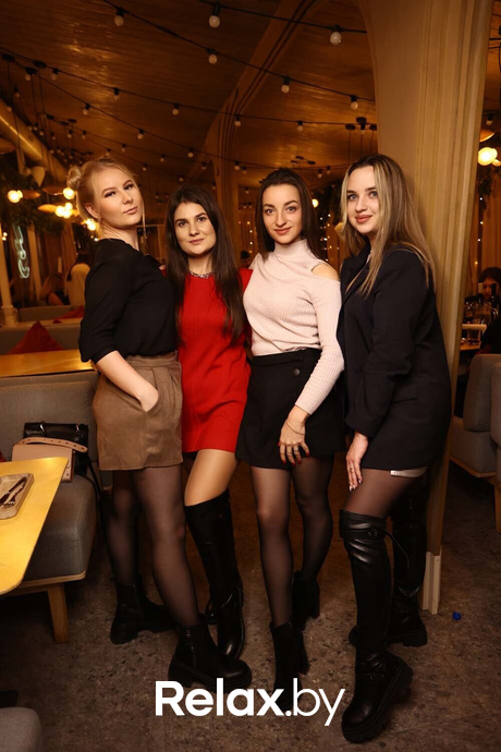 Terra party, фото № 87