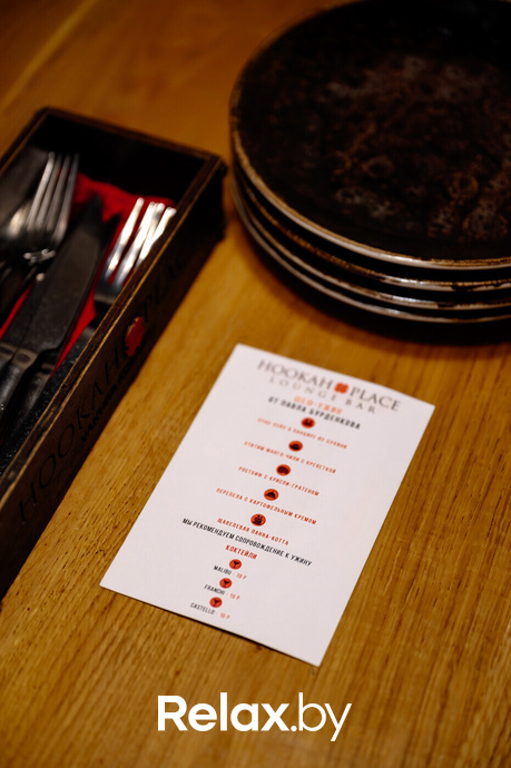 Live Music, фото № 55