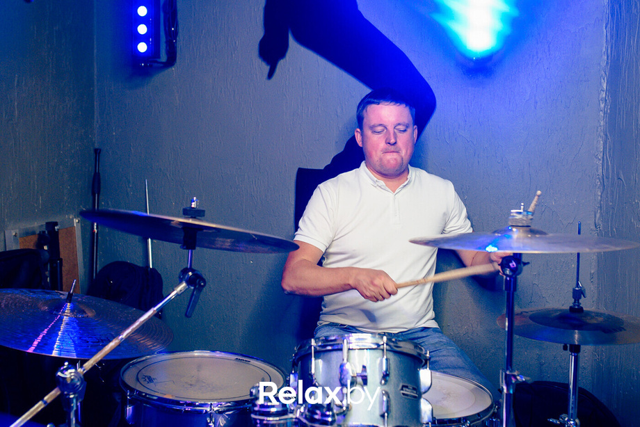 Terra Party, фото № 46