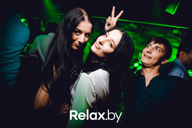 Mojitos, фото № 82