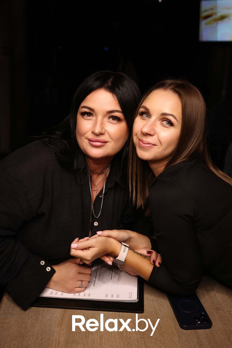 Terra party, фото № 71