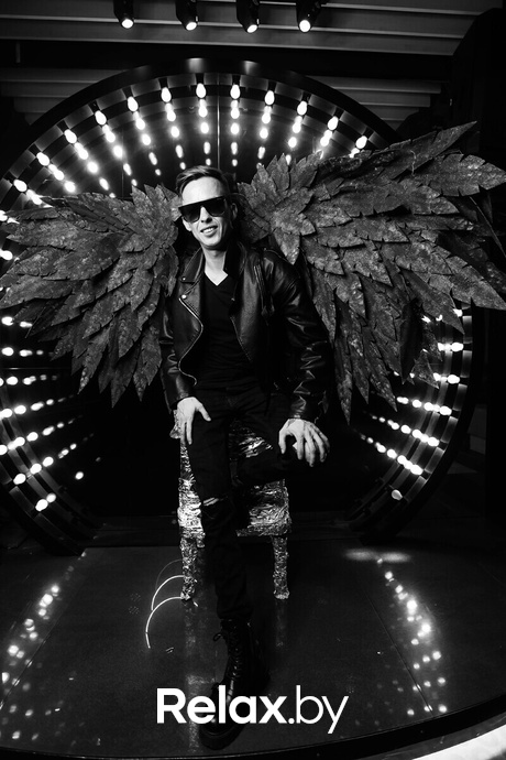 Терра караоке, фото № 39