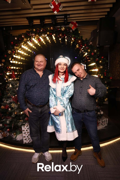 Терра Караоке, фото № 52