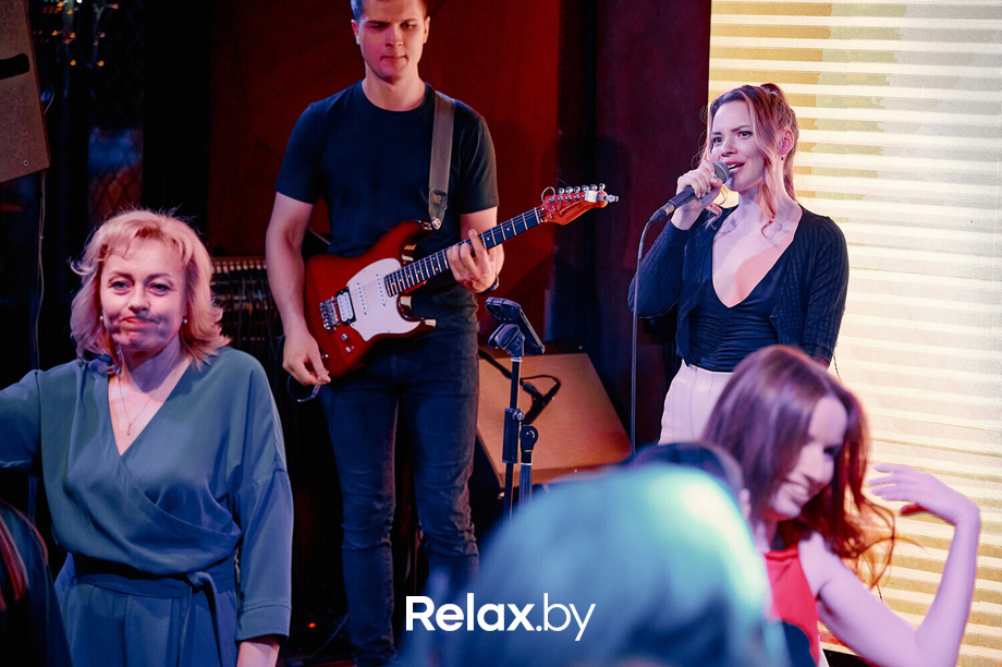 Saturday music, фото № 71