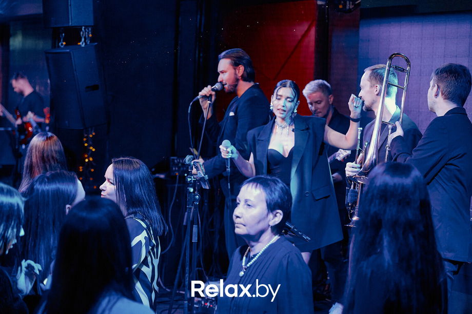 Friday Music, фото № 90