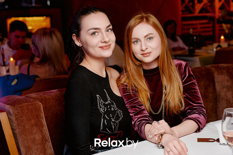 Friday Music, фото № 49