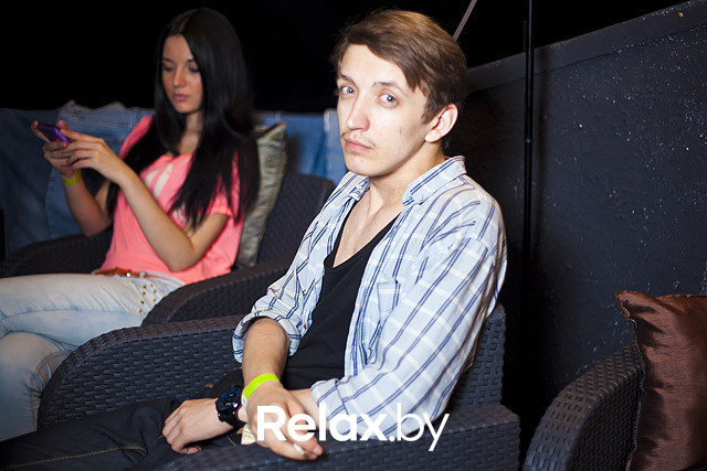 Редиска, фото № 97