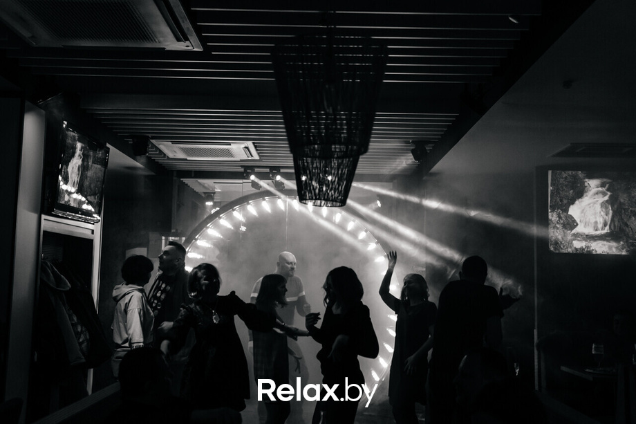 Terra Karaoke, фото № 48