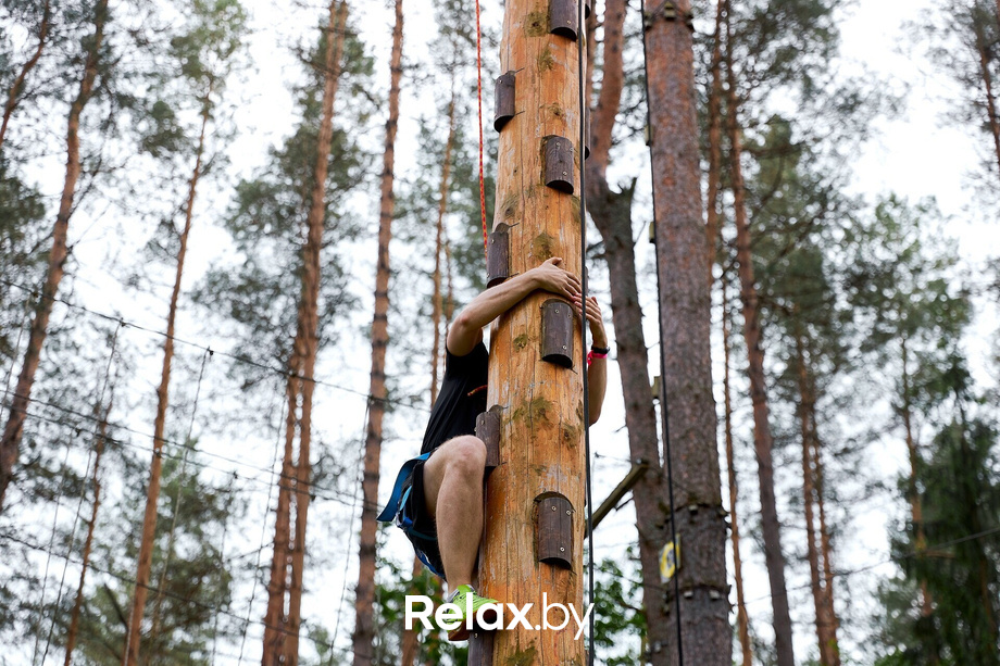 МЕГА-отрыв Relax.by, фото № 224