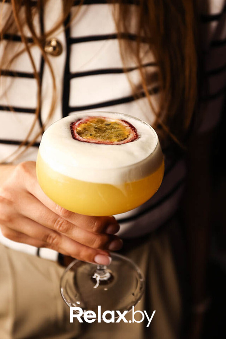 Terra Karaoke, фото № 42