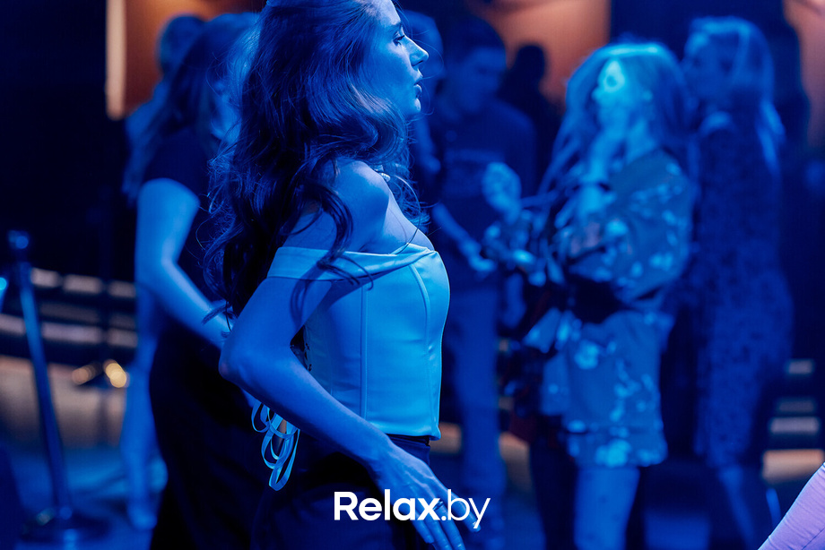 Saturday music, фото № 39