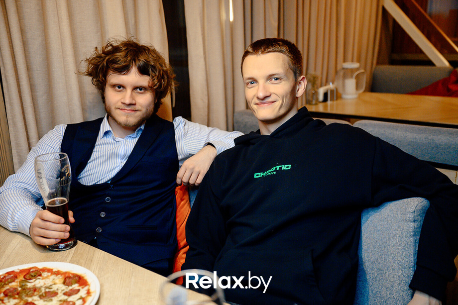 Terra Party, фото № 16