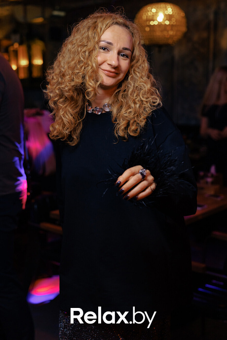 Friday Party, фото № 1