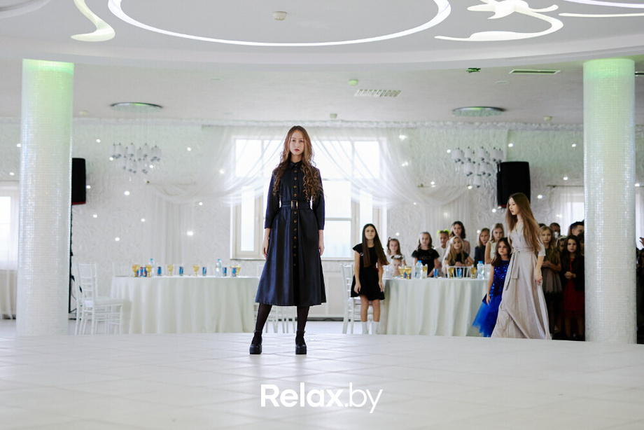 SILVER PARTY 2022 KIDS’ PODIUM, фото № 127