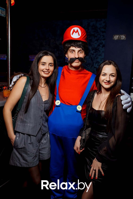 Prosto Retro!, фото № 16