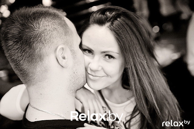 Next Club Show, фото № 3