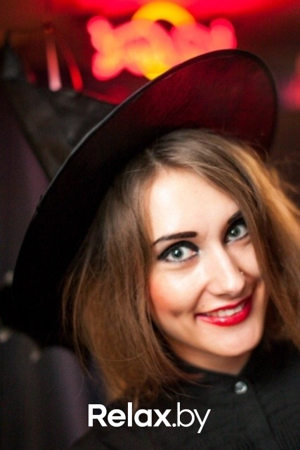 Friday the 13th, фото № 34