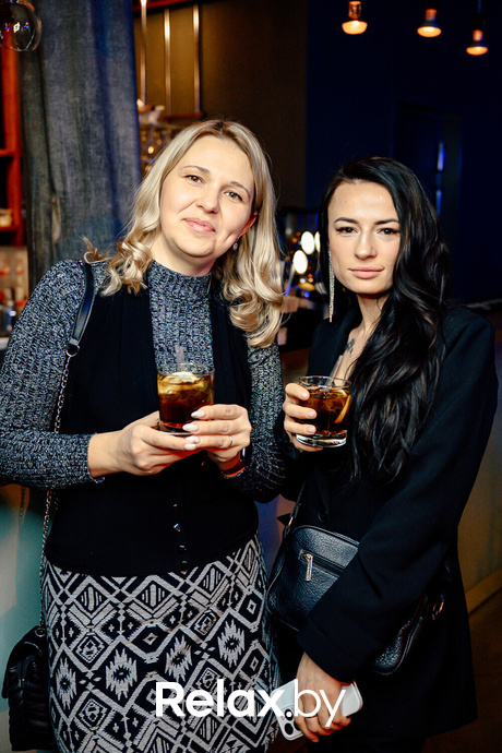 Terra party, фото № 70