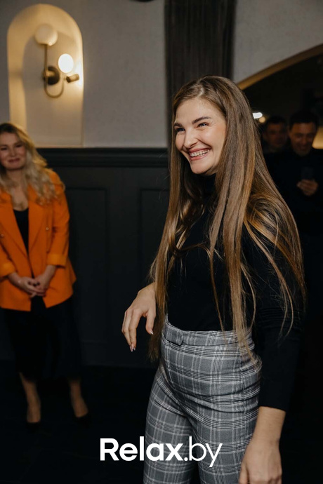 Выходные в Rustaveli, фото № 33